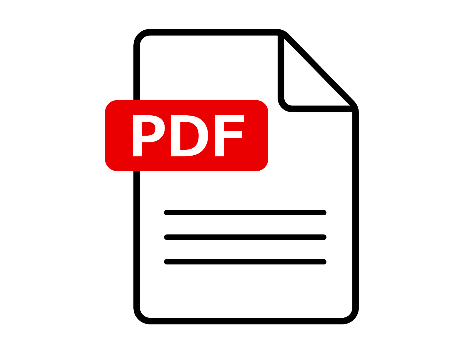 白地背景の赤文字で報告詳細と書かれたボタン